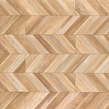 Ламинат Egger Large Дуб Кестинкорт Мокко EPL241F4CL 1292х246х8мм (уп.-8шт.) 33 класс/ фаска 4V