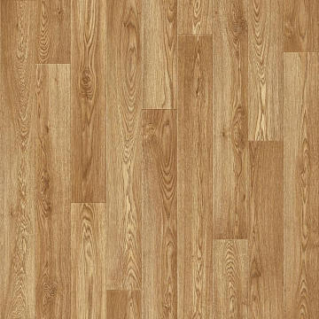 Линолеум Tarkett 1,5м Спринт Pro Баден 2