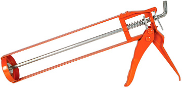 Пистолет для герметика MaxiTool 50040