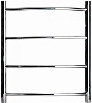 Полотенцесушитель ТЕРА ЛИДЕР-1 600*600 (ПСО-21-11)