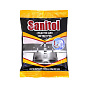 Очиститель Sanitol д/труб Антизасор Экстра 90гр.