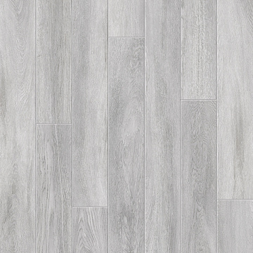 Ламинат Unilin Clix Floor Flame Дуб Кардамон CFF 499 1261х133х12мм (уп.=8шт.) 33 класс