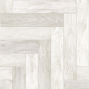 Линолеум IDEAL 2 м Ultra Empire 4 010L