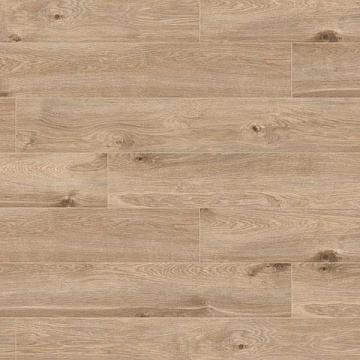 Ламинат WoodStyle Zoom Дуб Левантский 604К 1285х192х8мм  (Уп. - 9 шт.), 4V, 32 класс