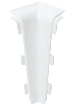 Угол внутренний Salag Lima Дуб Арктический Морской  (уп. - 50 шт.) (LYTW12)