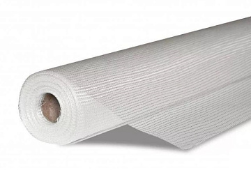 Сетка малярная 2х2, 50г/м2, 1х10м ЭКОЛАЙФ