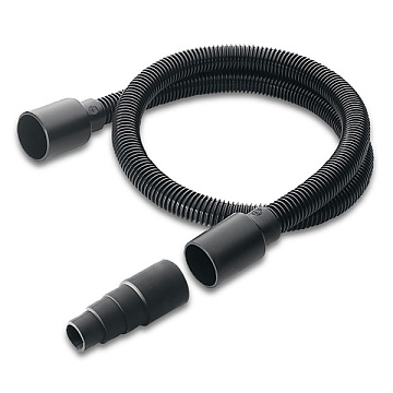 Шланг для подключения э/инструмента Karcher 2.863-112.0