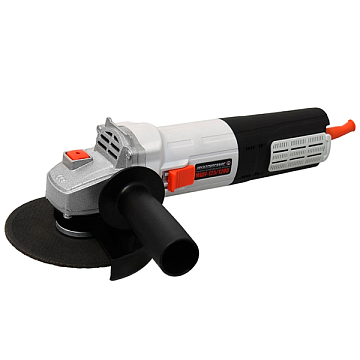 Электроприбор УШМ-125/1200