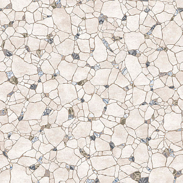 Линолеум Tarkett 2,5м Дискавери Танами 3