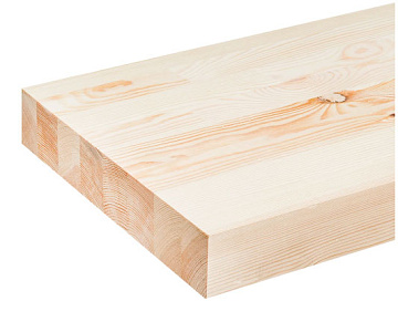 Тетива 60х300х3000