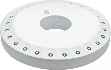 Фонарь NAVIGATOR NPT-CA05-3AA 94947