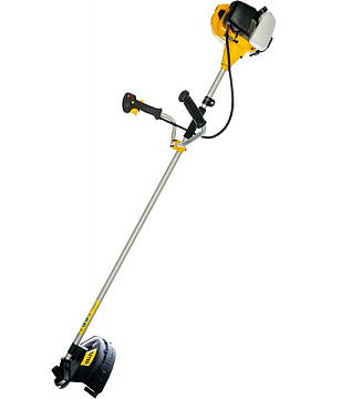 Бензиновый триммер GGT-2900T Huter