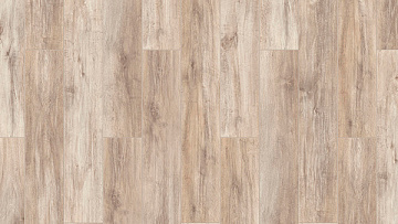 Ламинат Tarkett  Эстетика Акватинта 1292х194х9мм (уп.-7шт.)