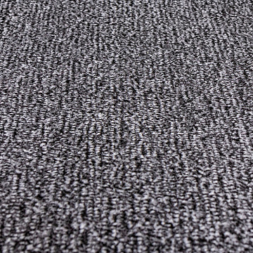 Дорожка 1,5м Velvet 07_025_18