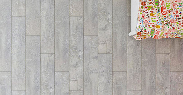 Ламинат Kastamonu BLACK  Дуб Баккара FP856 1380х195х8мм (уп.-8шт.)