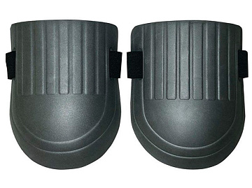 Наколенники EVA InWork 12000