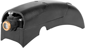 Лазерный прицел Sturm CS50160-999