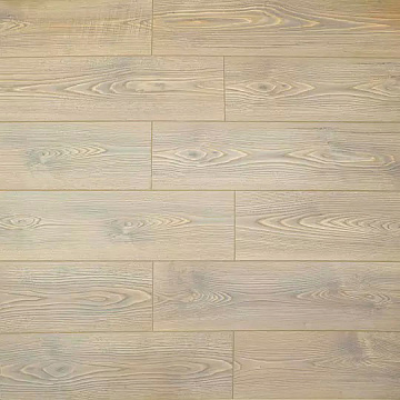 Ламинат Dream Floor Fusion Fingal 1380х192,5х8мм (уп. - 8 шт.), V4, 33 класс