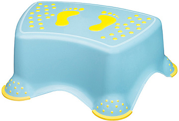 Подставка детская Эльф 389