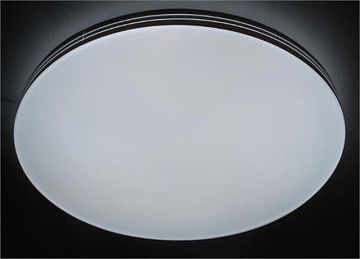 Светильник WINK 1143-54W R  LED