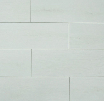 Ламинат Dream Floor Modern Ива Полярная 1292х193х8мм (уп. - 8 шт.), WV4, 32 класс