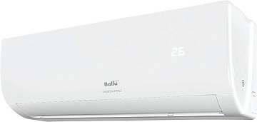 Сплит-система BALLU BSVP/09HN1