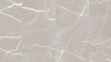 Tarkett Art Vinyl Prime Click Marble Grey плитка 300х580х3,85мм (уп.- 10шт.)