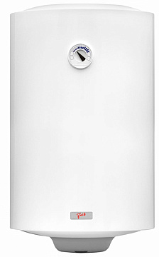 Водонагреватель FAIS NTS 80 V