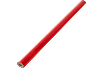 Карандаш строительный FIT 180мм (2шт) 04328