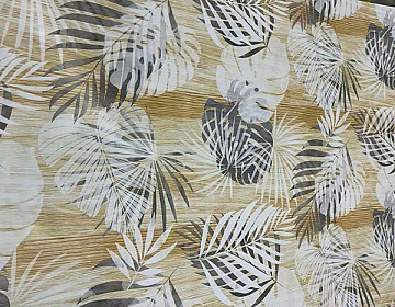 Клеенка Dekorelle 1.40см*20 Jakline 489