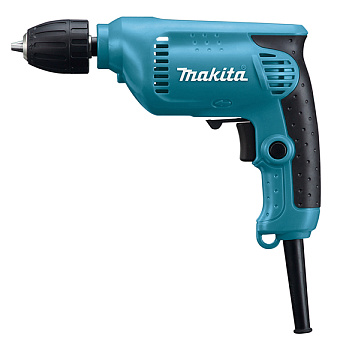 Дрель Makita 6413 450 Вт 10 мм