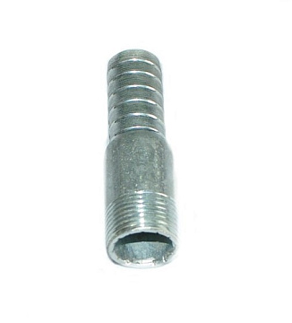 TITAN  - Штуцер  1 (10146)