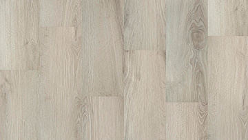 Tarkett Art Vinyl Prime Click Cloudy Grey планка 169х1120х3,85мм (уп.- 10шт.)