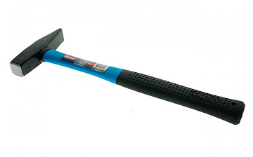 Молоток слесарный 300г Союз 1010-22-FB0300C