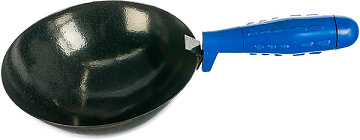 Ковш строительный 160 мм Курс 05911