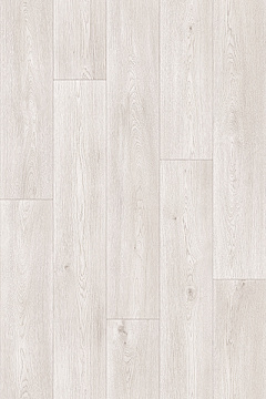 Линолеум Juteks Forward 3 м Columb Oak 11