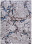 Ковер 1,6*2,3 Calypso 8531_PQ63 L.Grey/Bone