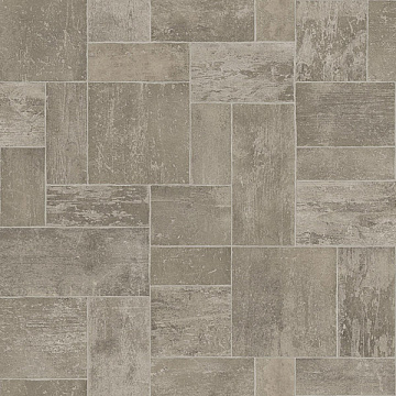 Линолеум Tarkett 3м Спринт PRO Tresor 3