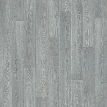 Линолеум Tarkett 3,5м Спринт PRO  Баден 3