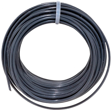 Леска для триммера звезда армир. 1,6мм x 15м Сибртех  961955