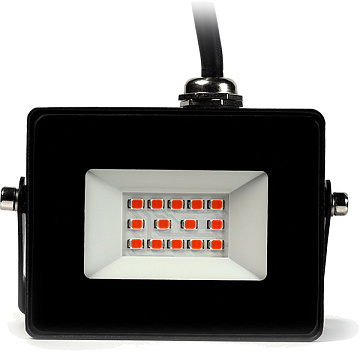 Прожектор FL ФИТО LED Smartbuy-10W/1300K/IP65 (SBL-FLFITO-10-65K)
