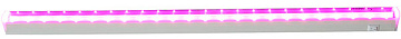 Cветильник c/lд  для растений GLF1-900-14BT-FITO, спектр для цветения и завязей