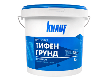 Тифенгрунд 10 кг (36)