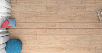 Ламинат Kastamonu BLACK  Дуб Прайс FP45  1380х195х8мм (уп.-8шт.)