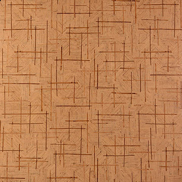 Линолеум Tarkett 2м Дискавери Kyoto 2