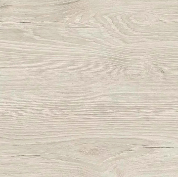 Ламинат Kastamonu Grey Лемонграсс 469  1380х193х8мм (уп.-8шт.), 32 класс