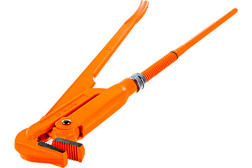 Ключ трубный рычажный №3 Вихрь 73/6/9/2