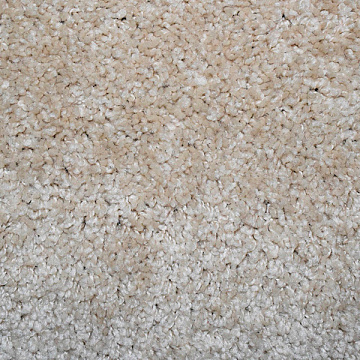 Напольное покрытие 3м Vesta 10087 беж.