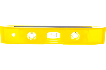 Уровень Торпедо 3 гл магнитный 225мм FIT 18601