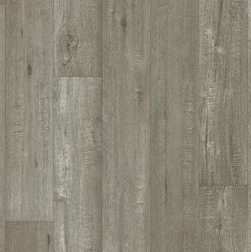 Линолеум 5м Beauflor Tasmanian Oak (970 D) (рулон (140м2))
